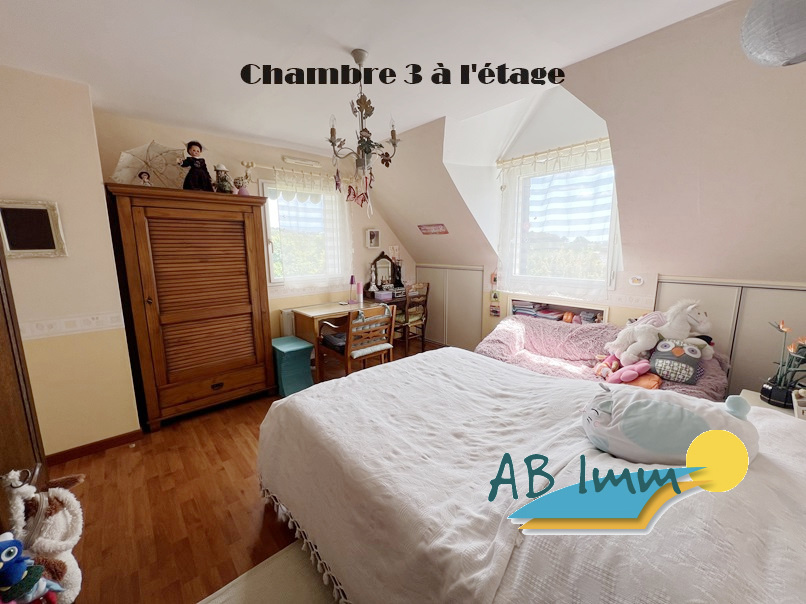 Image_9, Maison, Ploemeur, ref :2428m