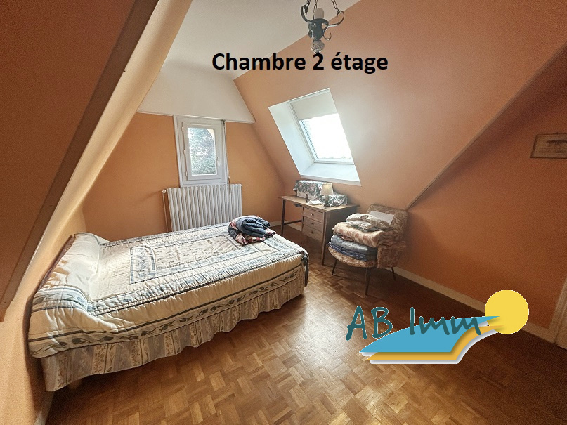 Image_9, Maison, Lanester, ref :MG2533A