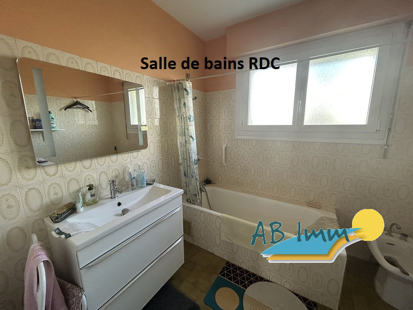 Image_6, Maison, Lanester, ref :MG2533A