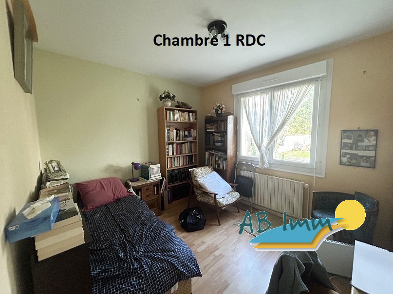 Image_5, Maison, Lanester, ref :MG2533A