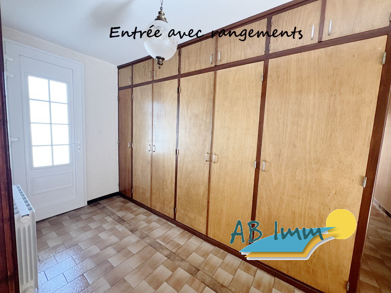 Image_4, Maison, Ploemeur, ref :MG