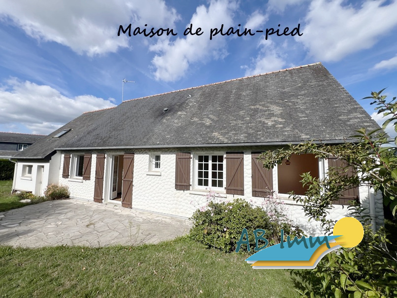 Image_3, Maison, Ploemeur, ref :MG