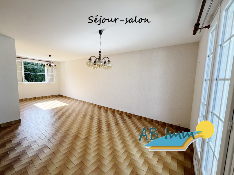 Image_2, Maison, Ploemeur, ref :MG