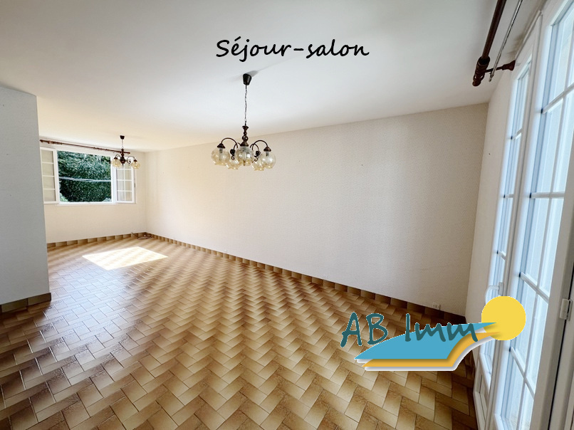 Image_2, Maison, Ploemeur, ref :Fev1