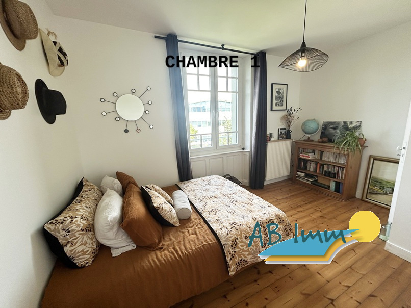 Image_9, Maison, Lorient, ref :GLO2618