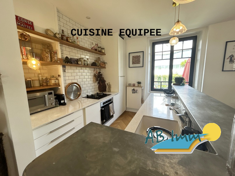 Image_7, Maison, Lorient, ref :GLO2618