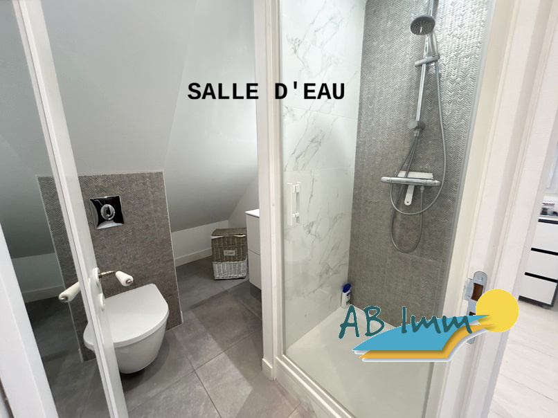 Image_15, Maison, Lorient, ref :GLO2618