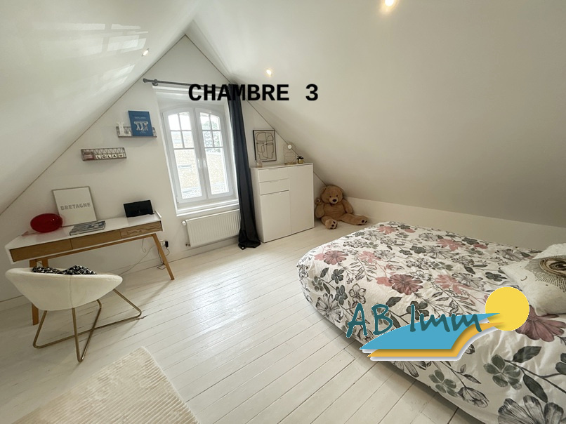 Image_13, Maison, Lorient, ref :GLO2618