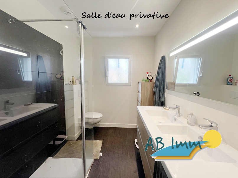 Image_7, Maison, Ploemel, ref :2602a