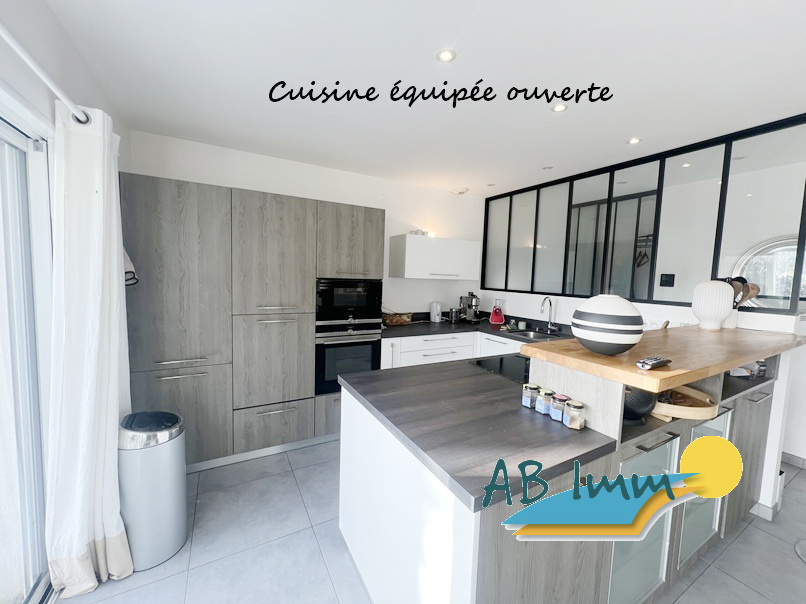 Image_5, Maison, Ploemel, ref :2602a