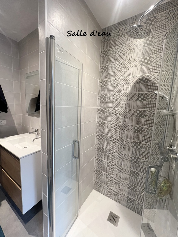 Image_8, Maison, Ploemel, ref :2602a