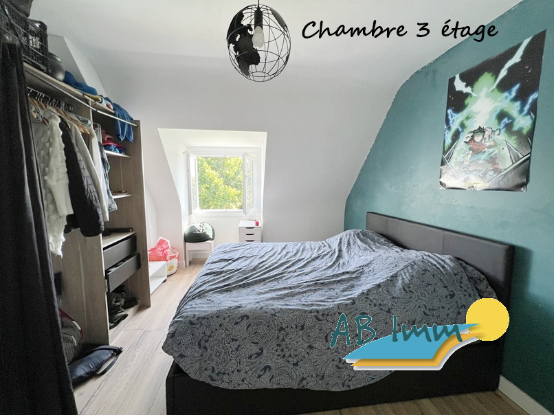 Image_9, Maison, Ploemeur, ref :1811h