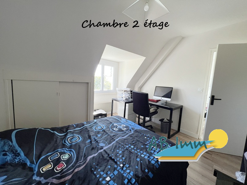 Image_8, Maison, Ploemeur, ref :1811h