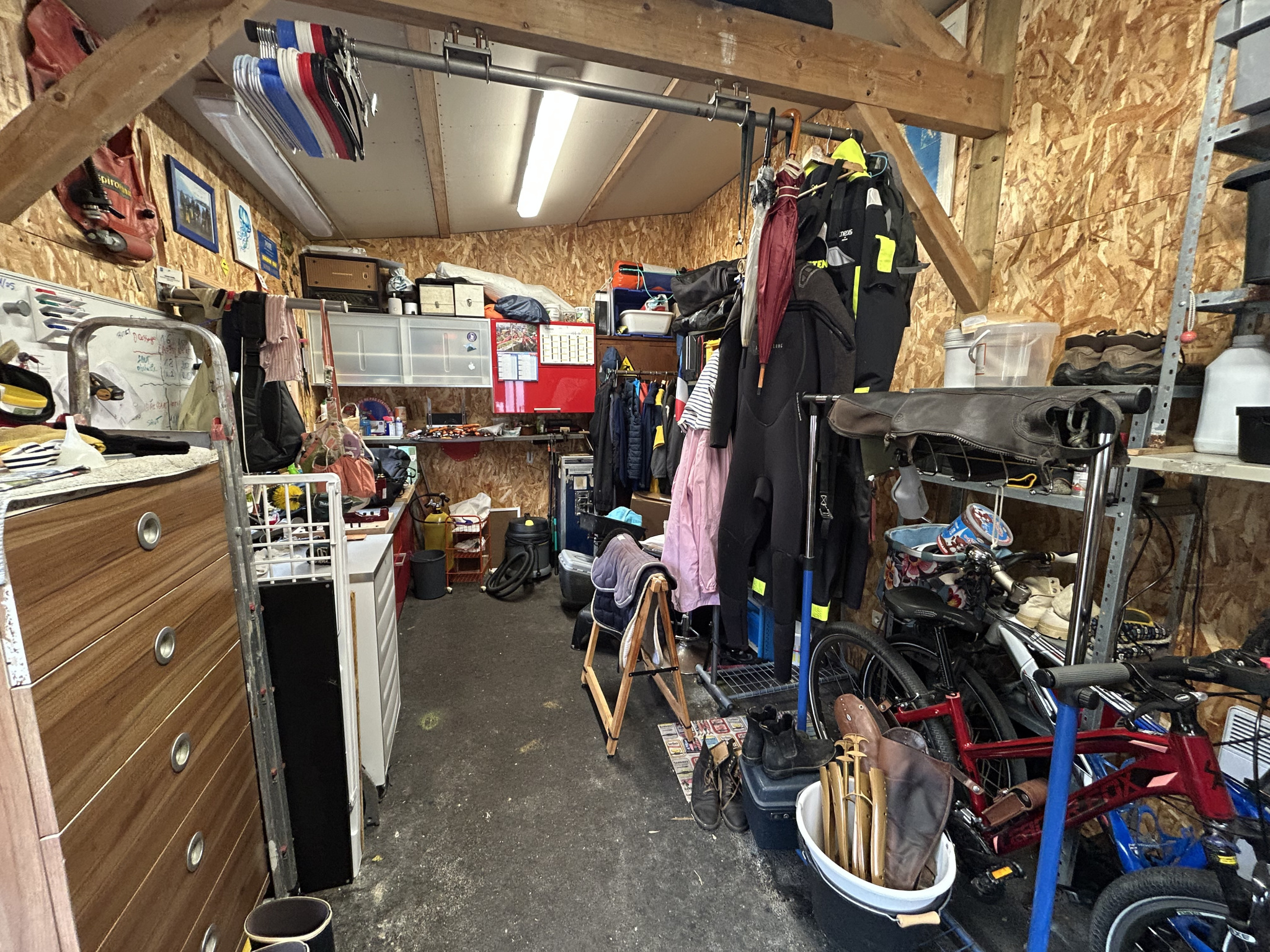 Image_9, Maison, Hennebont, ref :MG2611