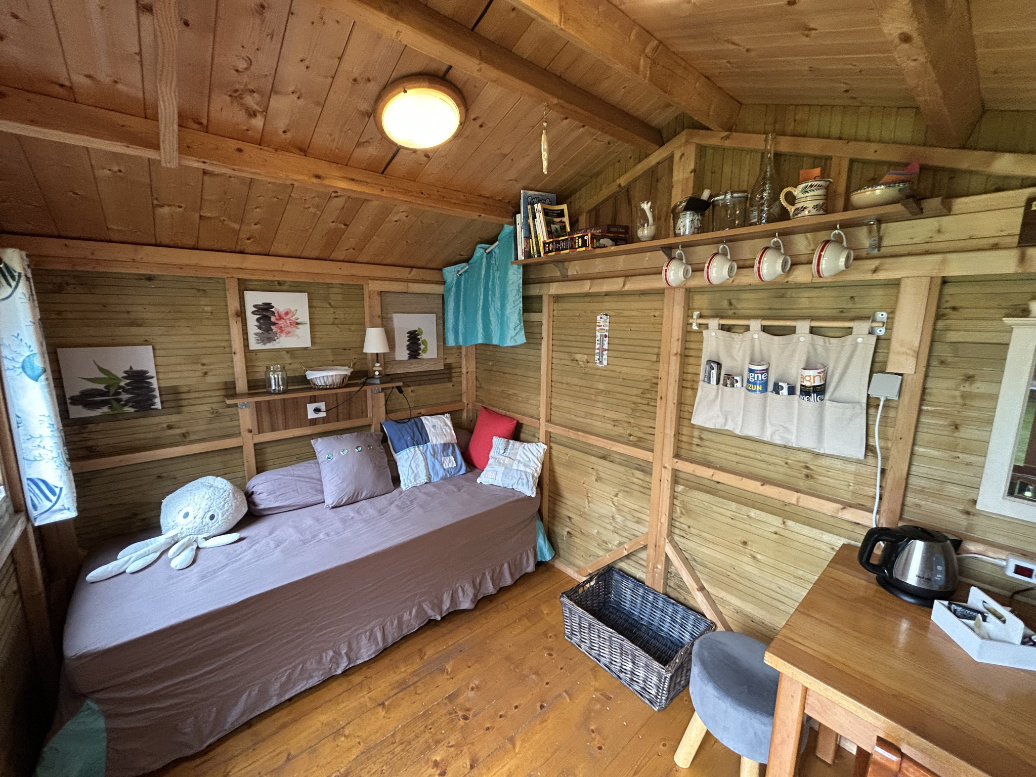 Image_8, Maison, Hennebont, ref :MG2611