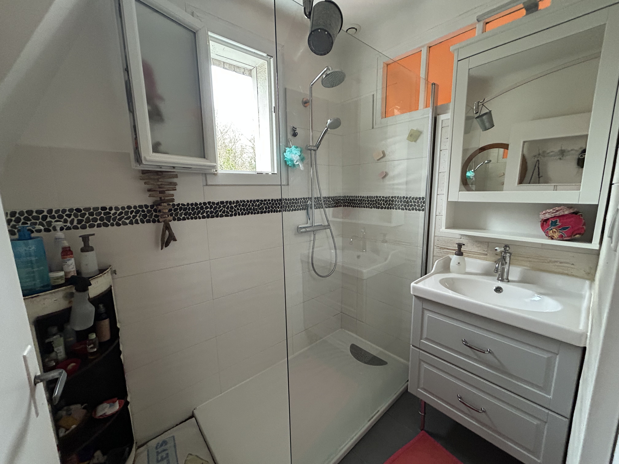 Image_6, Maison, Hennebont, ref :G2611M