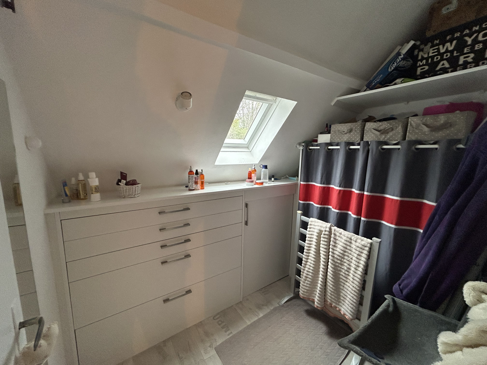 Image_7, Maison, Hennebont, ref :G2611M