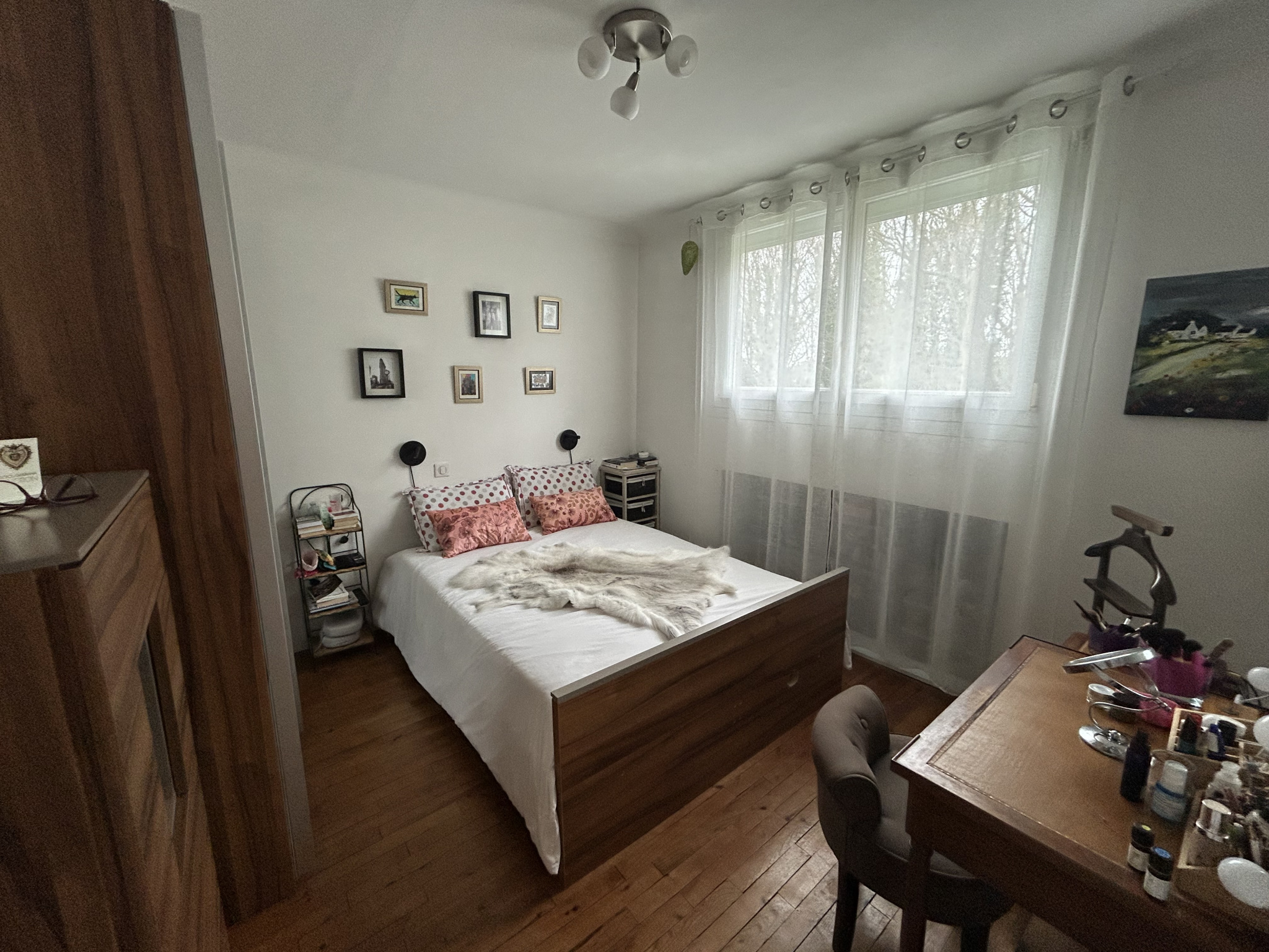 Image_4, Maison, Hennebont, ref :G2611M