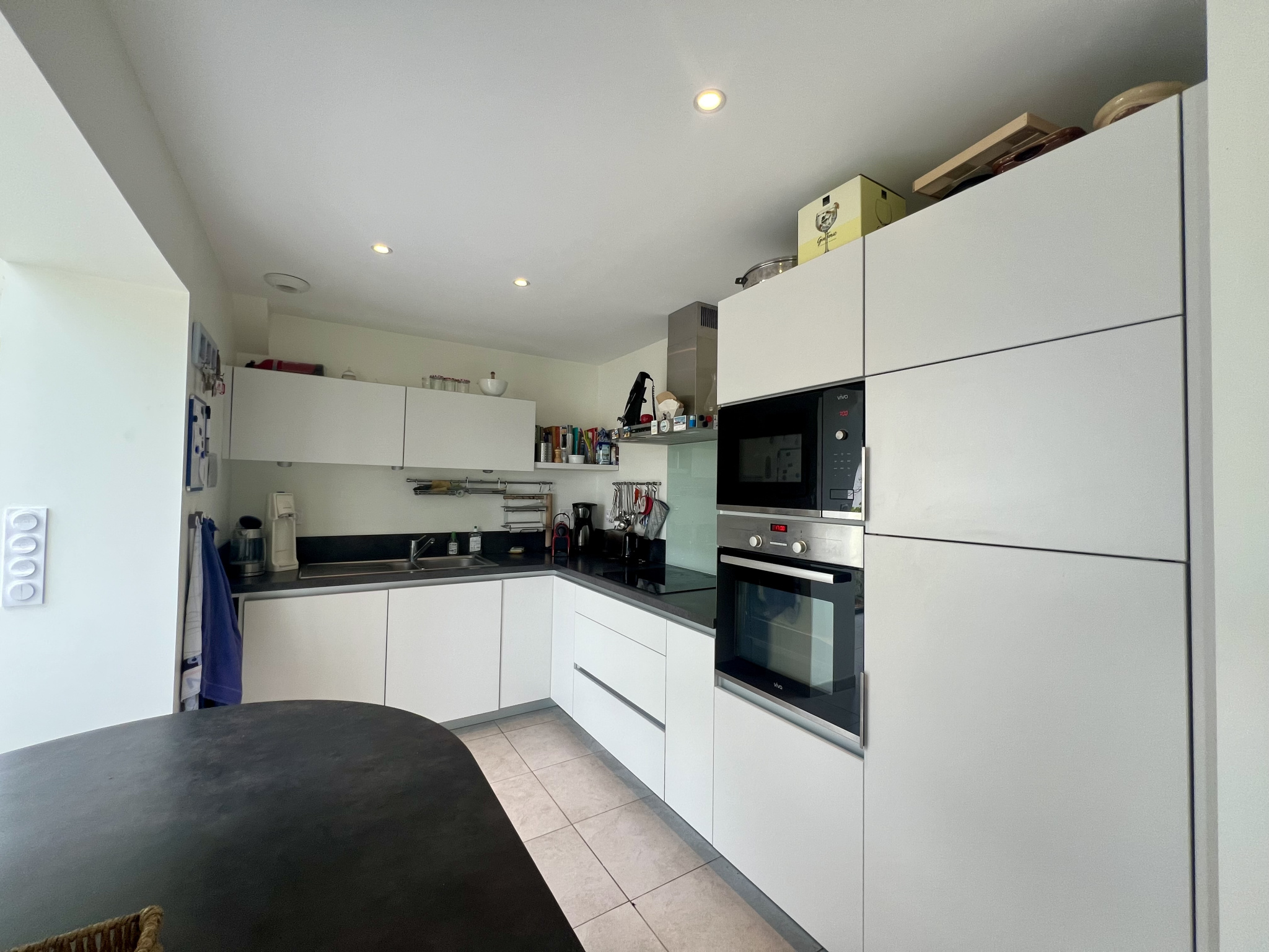 Image_8, Maison, Ploemeur, ref :2626e