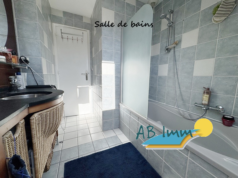 Image_9, Maison, Ploemeur, ref :2637c