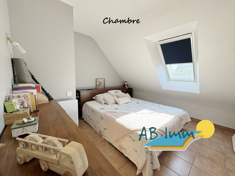 Image_7, Maison, Ploemeur, ref :2637c