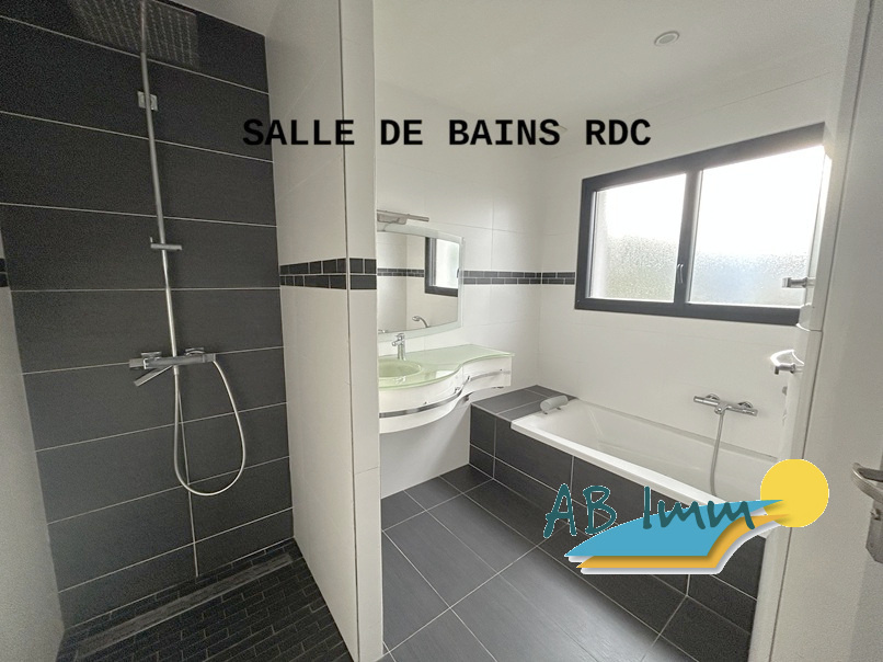 Image_6, Maison, Kervignac, ref :M2628G