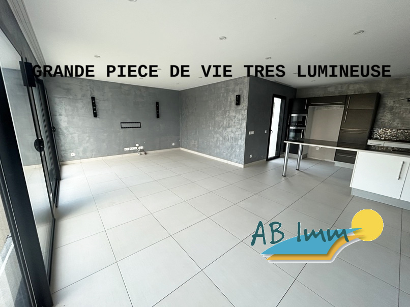 Image_2, Maison, Kervignac, ref :M2628G