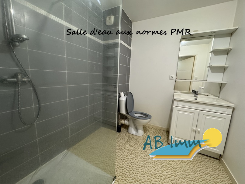 Image_5, Appartement, Ploemeur, ref :2636a