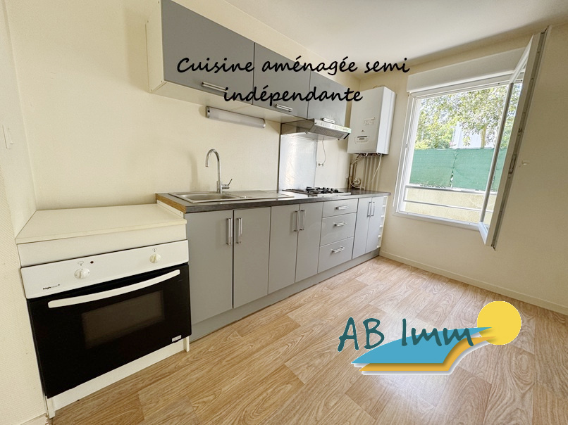 Image_3, Appartement, Ploemeur, ref :2636a