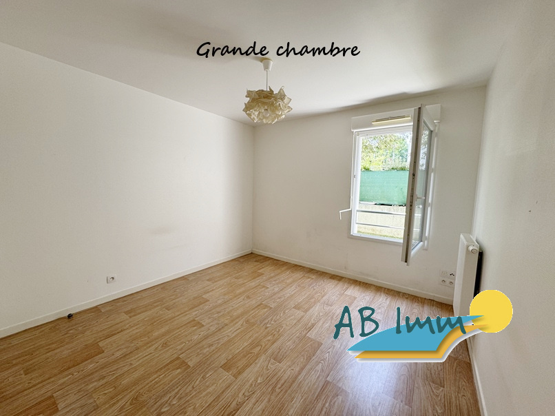 Image_4, Appartement, Ploemeur, ref :2636a