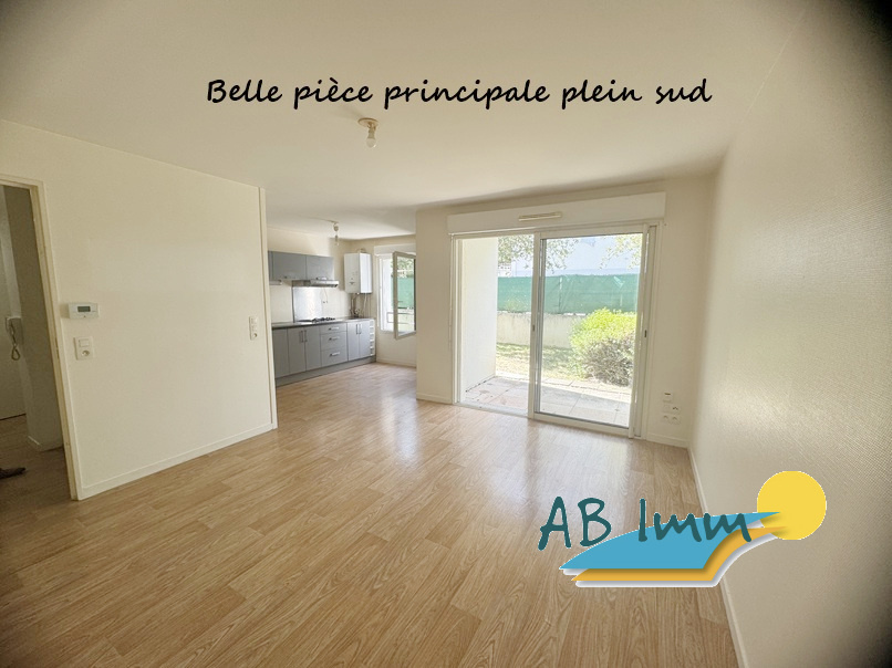 Image_2, Appartement, Ploemeur, ref :2636a