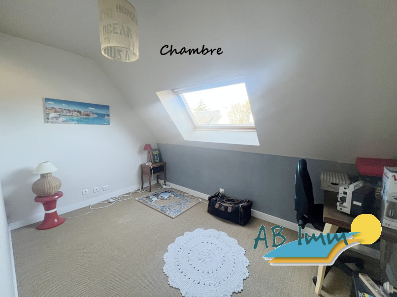 Image_10, Maison, Ploemeur, ref :2605a