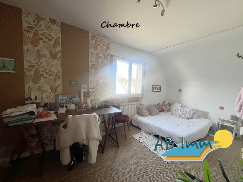 Image_8, Maison, Ploemeur, ref :2605a