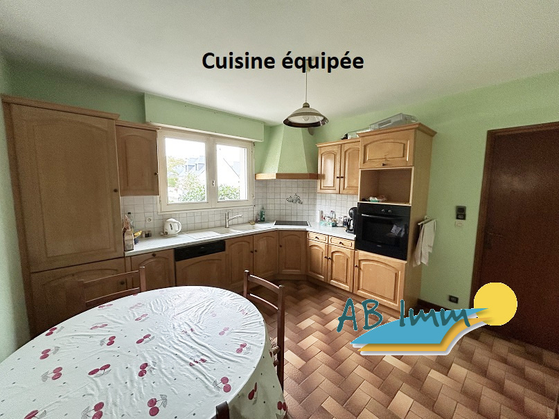 Image_6, Maison, Quéven, ref :MG2534B