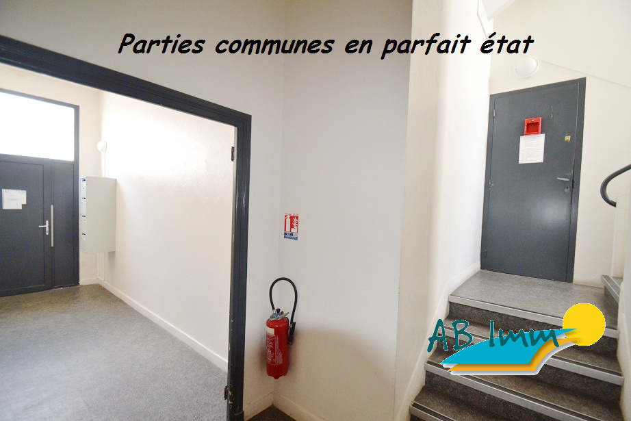 Image_8, Appartement, Lorient, ref :2038