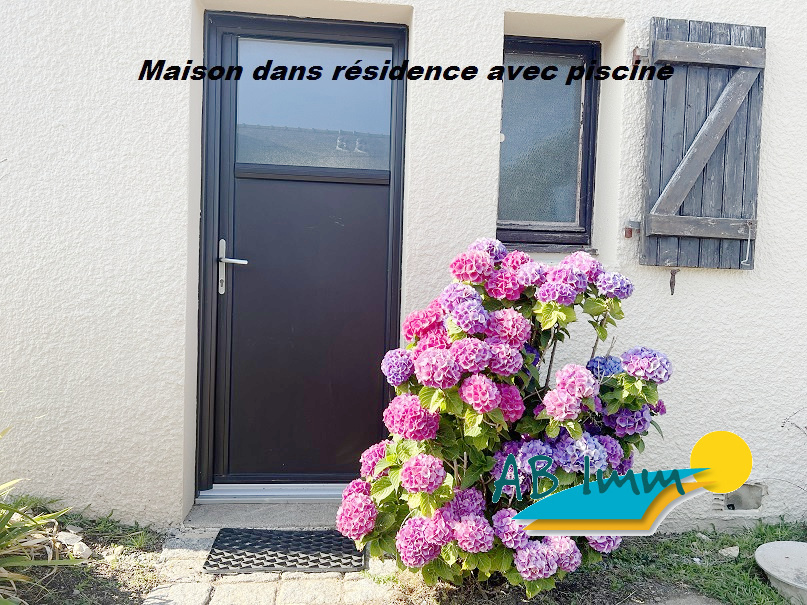 Image_1, Maison, Guidel, ref :2325