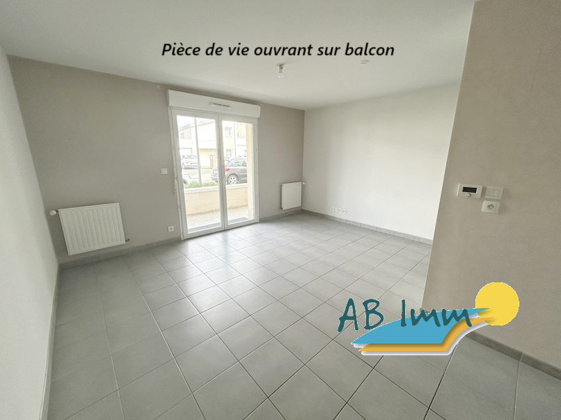 Image_1, Appartement, Port-Louis, ref :mg2509b