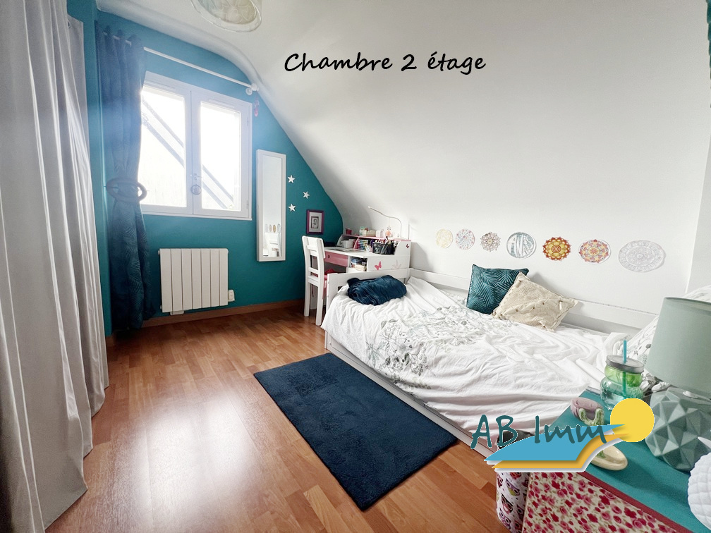 Image_6, Maison, Ploemeur, ref :2532e