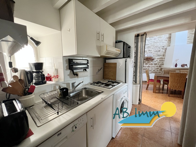 Image_7, Maison, Ploemeur, ref :2528