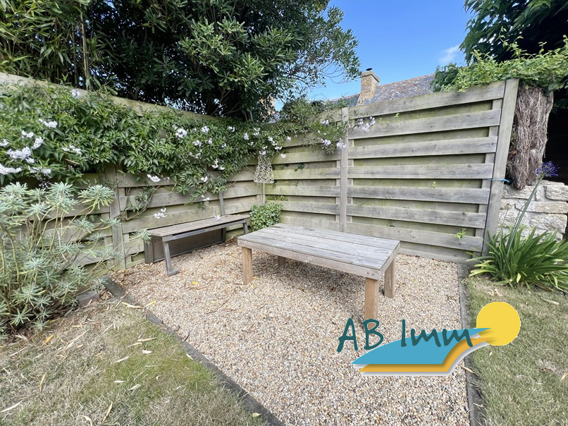 Image_3, Maison, Ploemeur, ref :2528