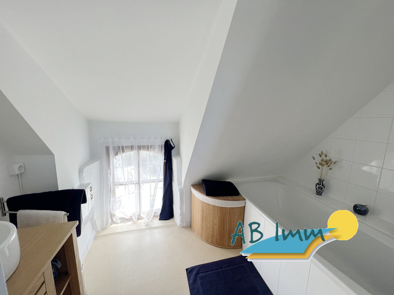 Image_10, Maison, Ploemeur, ref :2528