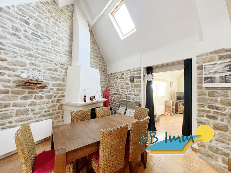 Image_5, Maison, Ploemeur, ref :2528
