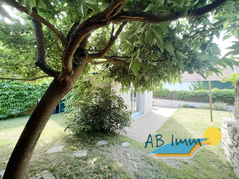 Image_4, Maison, Ploemeur, ref :2528