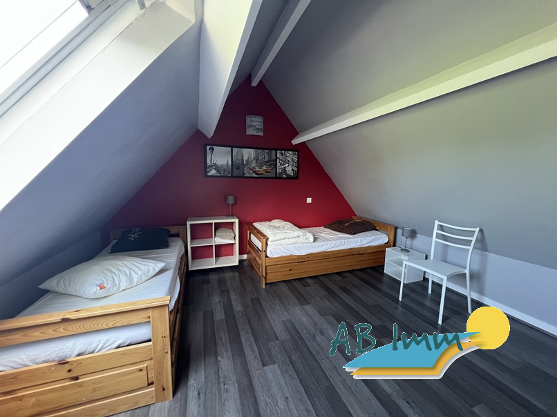 Image_9, Maison, Ploemeur, ref :2528