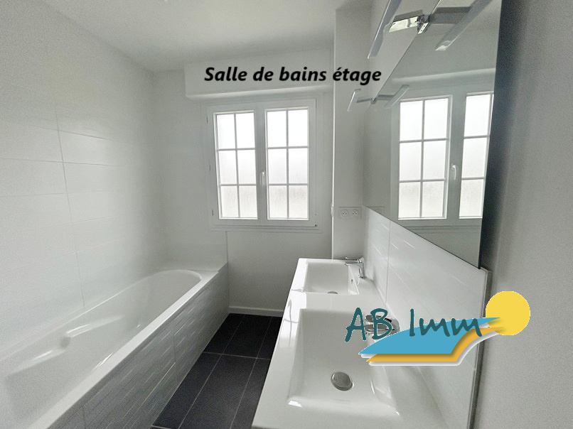 Image_7, Maison, Locmiquélic, ref :MG2432G