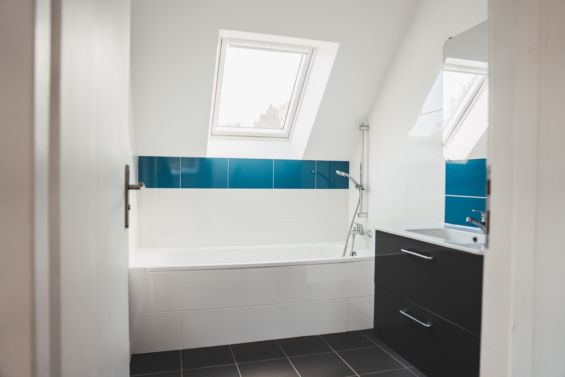 Image_17, Maison, Baud, ref :M2537G