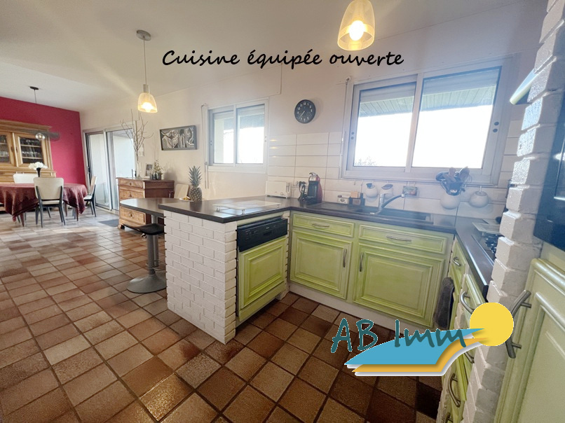 Image_4, Maison, Ploemeur, ref :2537a