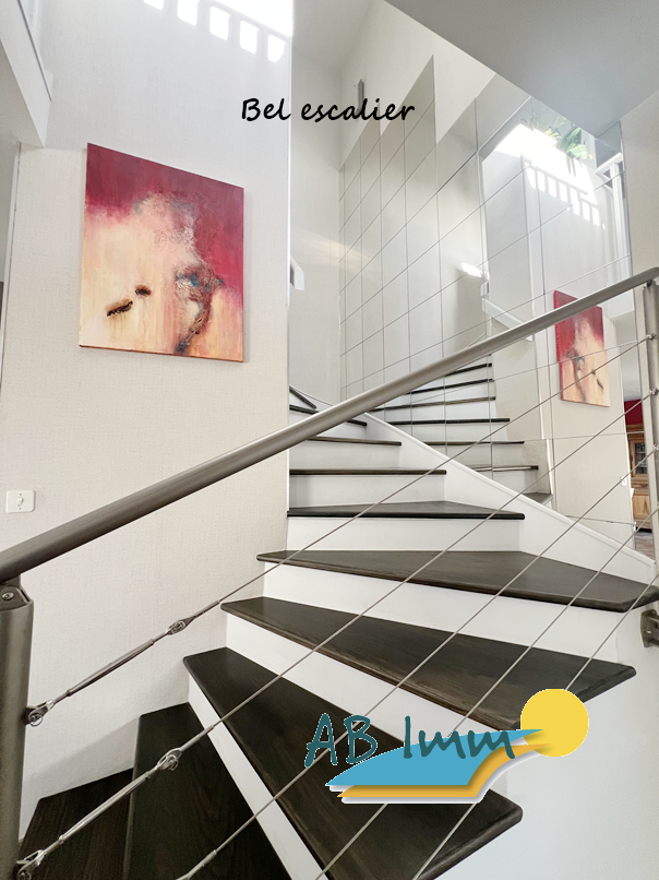 Image_10, Maison, Ploemeur, ref :2537a