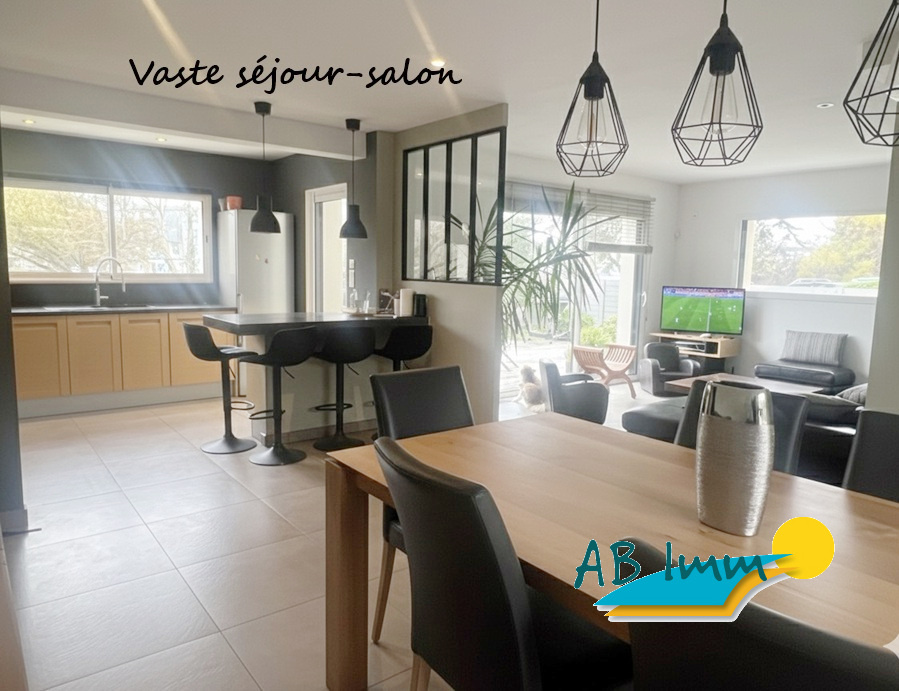 Image_3, Maison, Ploemeur, ref :2534b