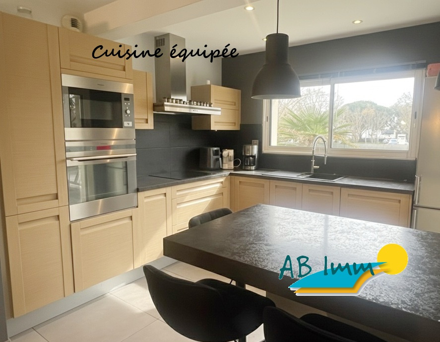 Image_5, Maison, Ploemeur, ref :2534b